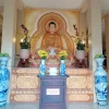 湄公河游览 — 两日游