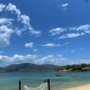 鲸鱼岛度假之旅 — 四日游