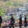 大叻山地休闲游 — 三日游