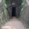 Phong Nha 洞穴与 Vinh Moc 地道（两天）