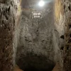Phong Nha 洞穴与 Vinh Moc 地道（两天）