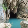 Phong Nha 洞穴与 Vinh Moc 地道（两天）
