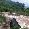 Phong Nha 洞穴与 Vinh Moc 地道（两天）