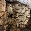 Phong Nha 洞穴与 Vinh Moc 地道（两天）