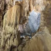 Phong Nha 洞穴与 Vinh Moc 地道（两天）
