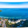 富国岛度假之旅 — 四日游
