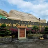 湄公河三角洲掠影 — 两日游
