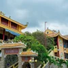 隆海海滩休闲游