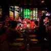 西贡家庭音乐会