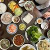 烹饪课程