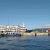 芽庄浮潜