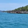 芽庄浮潜