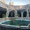 芽庄浮潜