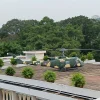 胡志明市半日游
