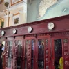 胡志明市一日游