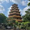 胡志明市一日游