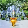 胡志明市一日游