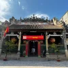 胡志明市一日游