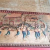 胡志明市一日游