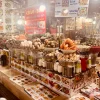 胡志明市一日游