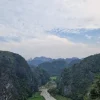 竹林国家公园与华闾古都