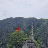 竹林国家公园与华闾古都