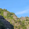竹林国家公园与华闾古都