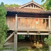 巴贝湖三日游