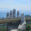 巴拿山一日游