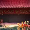河内特别夜晚活动