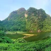 猫岛与下龙湾三日游