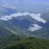 白马国家公园
