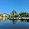 竹林野生动物体验 – 两天