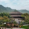 竹林野生动物体验 – 两天