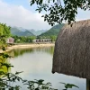 竹林野生动物体验 – 两天