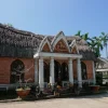 美山圣地