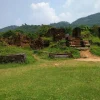 美山圣地