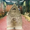 美山圣地