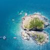 芽庄浮潜