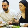 Cena Familiar Local en Hanoi 2025
