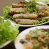 Cena Familiar Local en Hanoi 2025