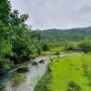 Trekking en Cao Bang 2025
