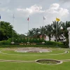 Vietnam Golfing Tour