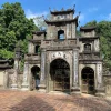 Pagoda del Perfume 2025