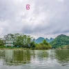 Pagoda del Perfume 2025