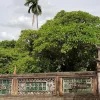 Hoa Lu – La Antigua Capital
