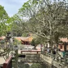 Pagoda del Perfume 2025