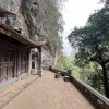 Hoa Lu – La Antigua Capital