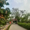 Pagodas y Aldea Duong Lam 2025