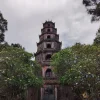 Explorador Costero Familiar 2025